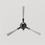 Xiaomi Robot Vacuum E5 Seitenbürste