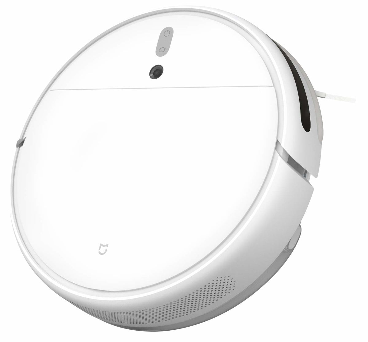 Xiaomi Mijia Robotstofzuiger Mop 1C