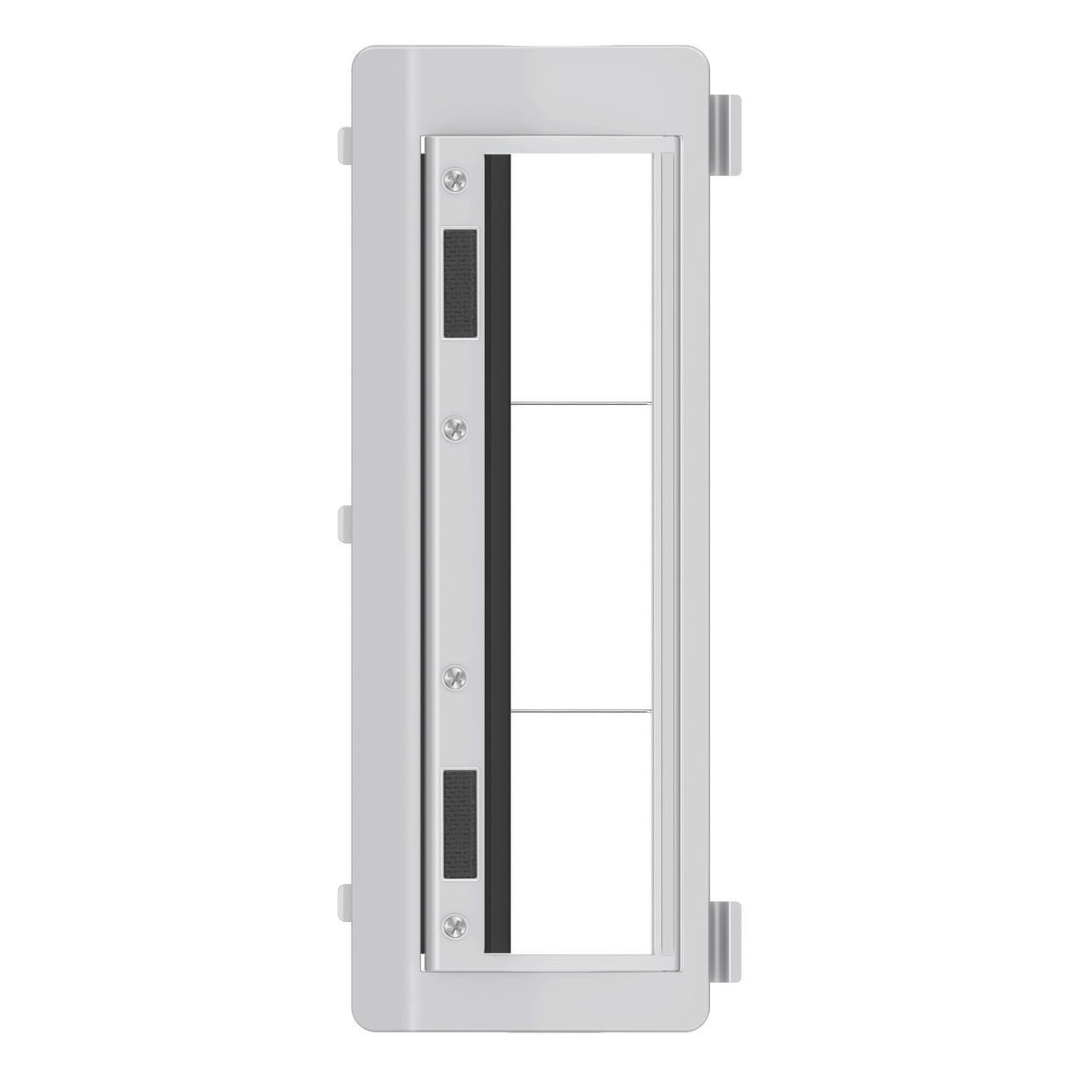 Xiaomi Robot Vacuum S20 Brush Cover
