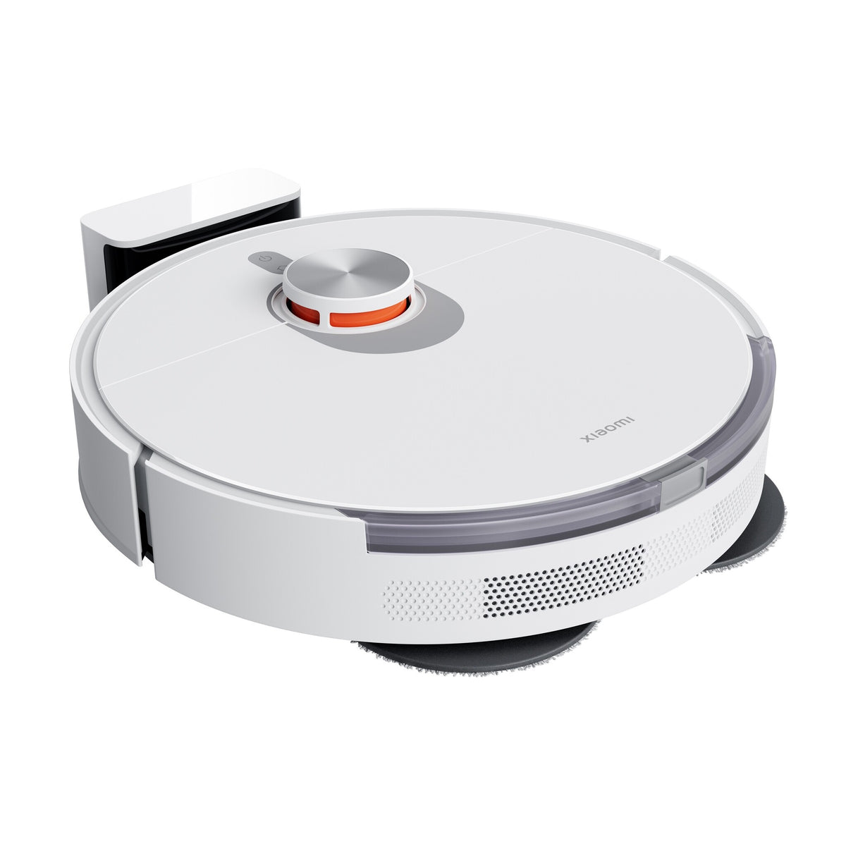Xiaomi Robot Vacuum S20+