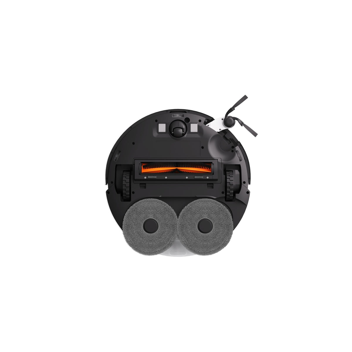 Xiaomi Robot Vacuum S40 Pro