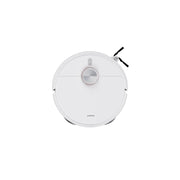 Xiaomi Robot Vacuum S40 Pro
