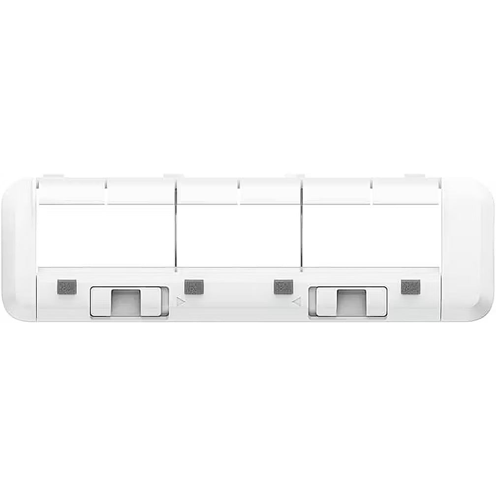 Xiaomi Saugroboter X20 Max Bürstenabdeckung