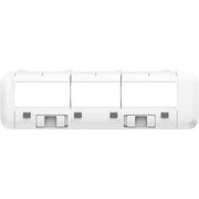 Xiaomi Saugroboter X20 Max Bürstenabdeckung