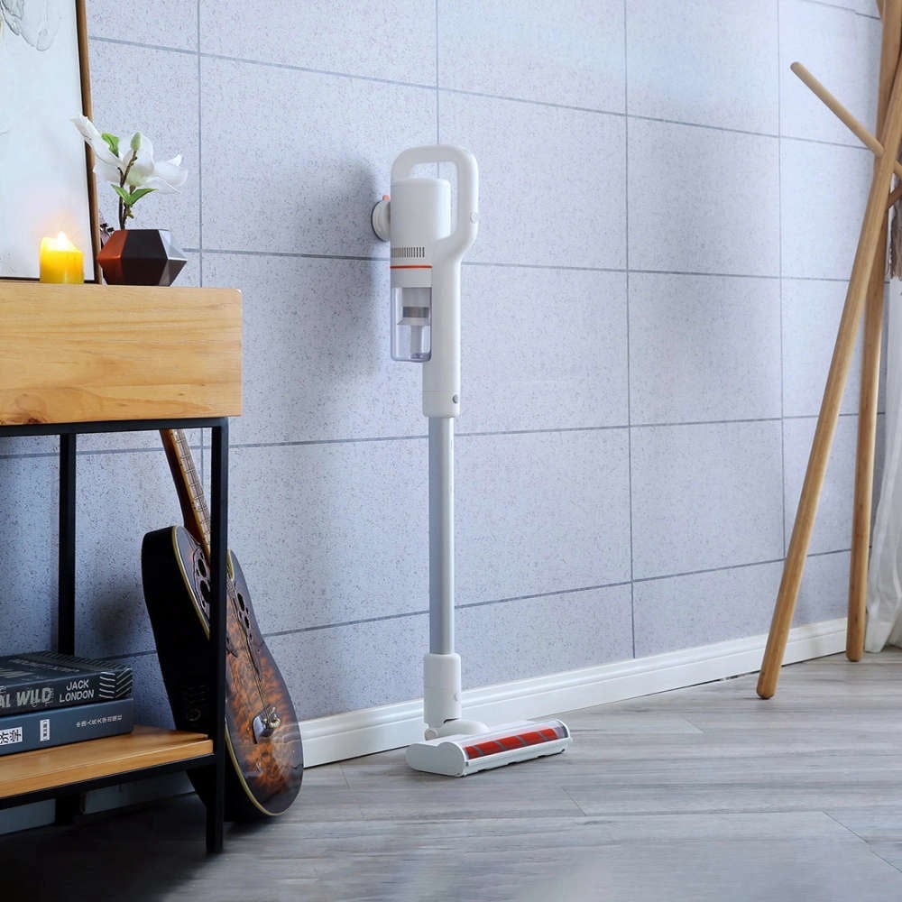 Xiaomi Roidmi F8E Wireless Vacuum Cleaner