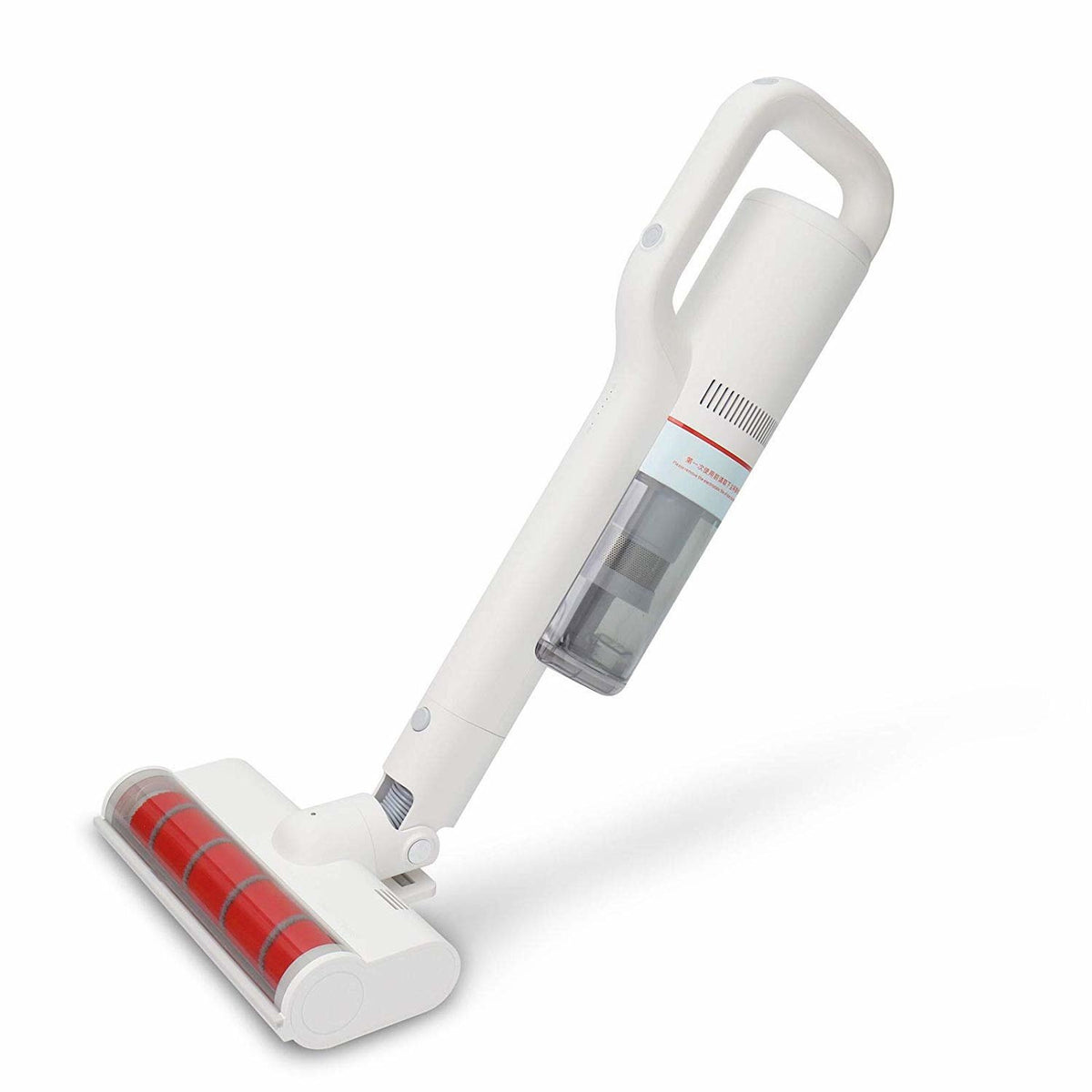 Xiaomi Roidmi F8E Wireless Vacuum Cleaner