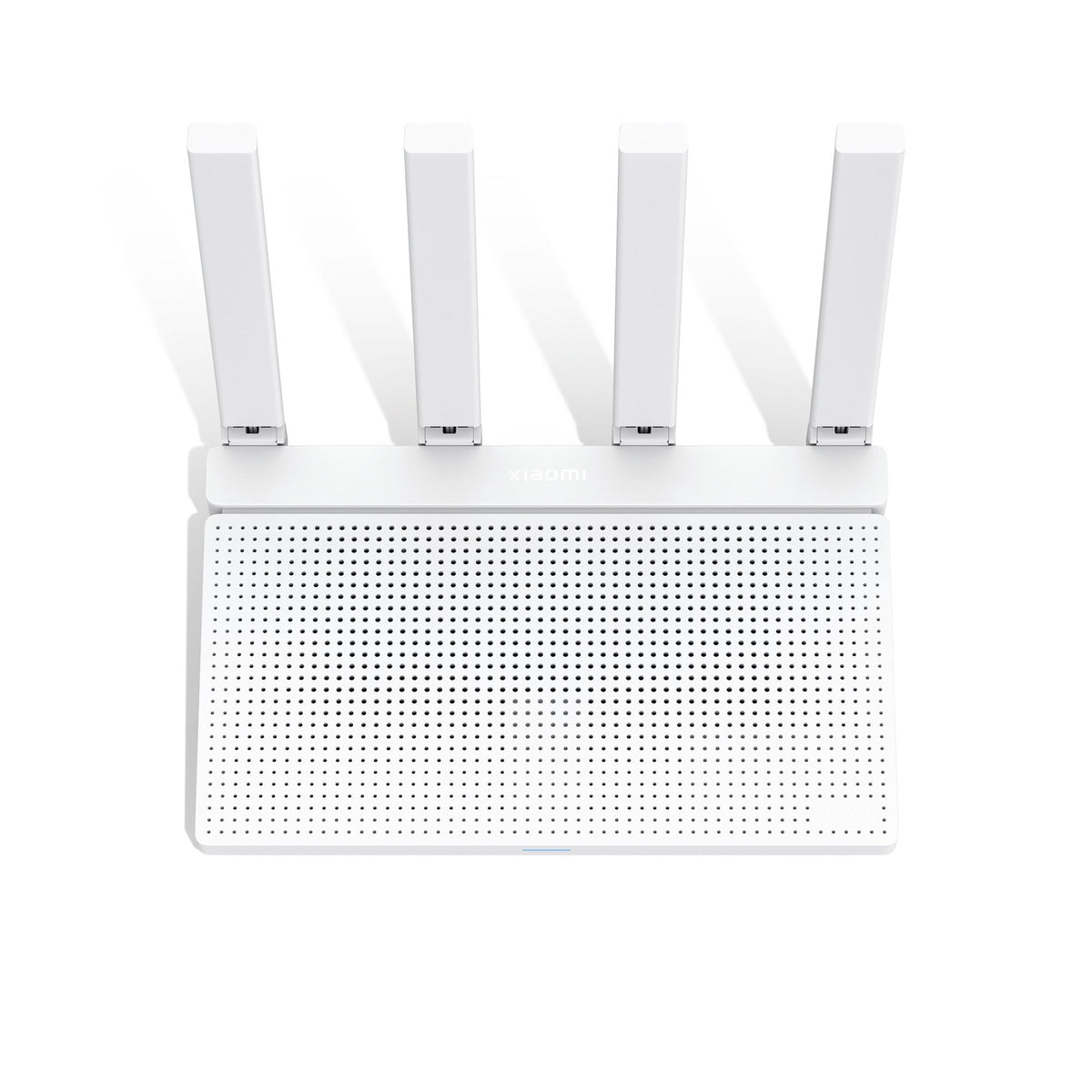 Xiaomi Router AX3000T