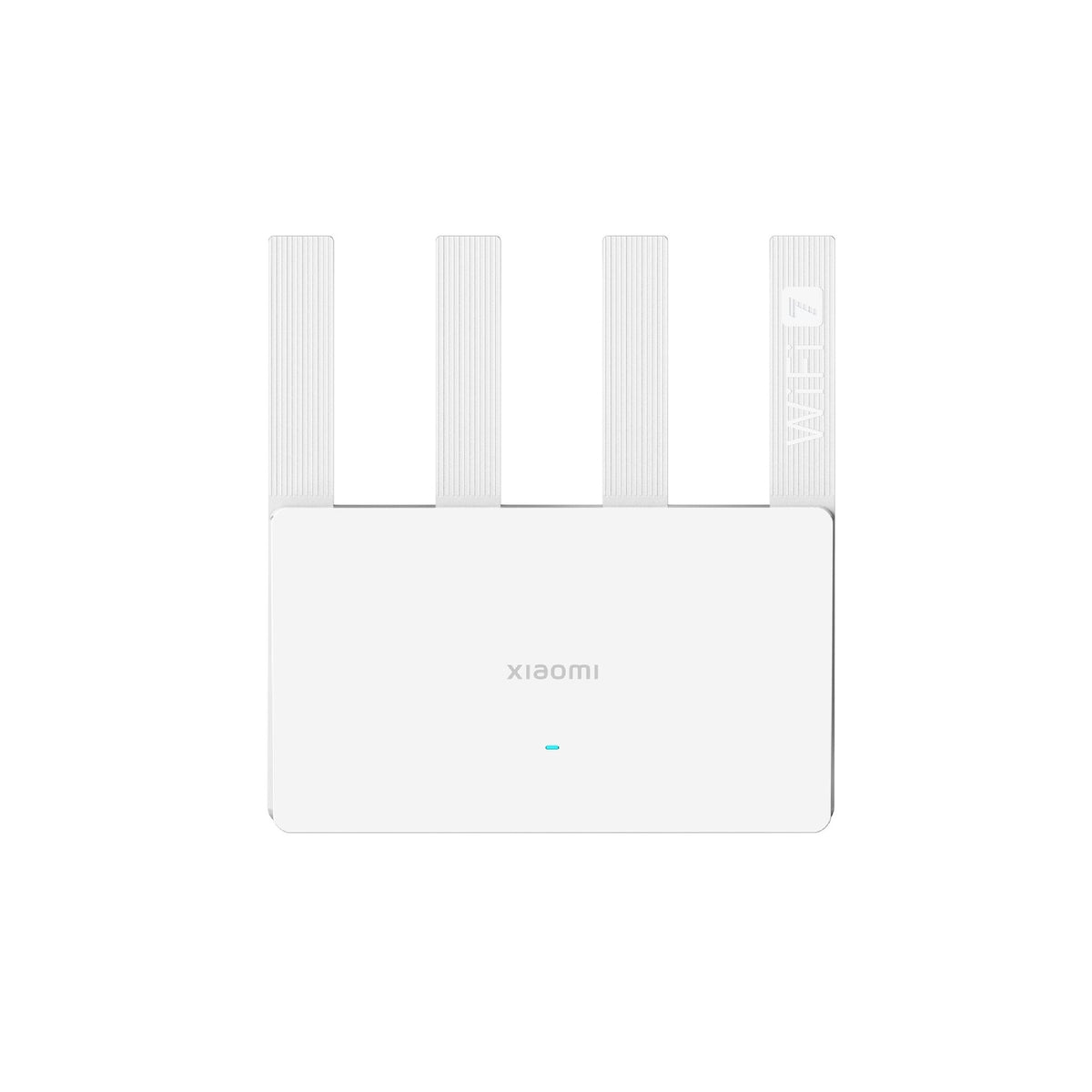 Xiaomi Router BE3600