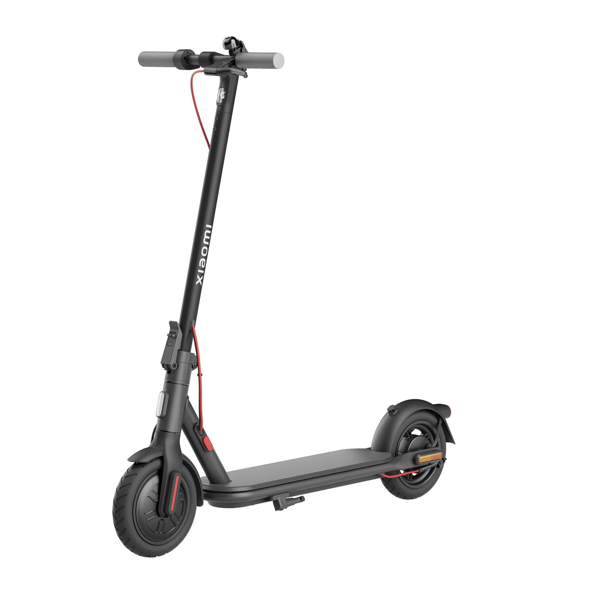 Xiaomi Electric Scooter 4 Lite Version européenne