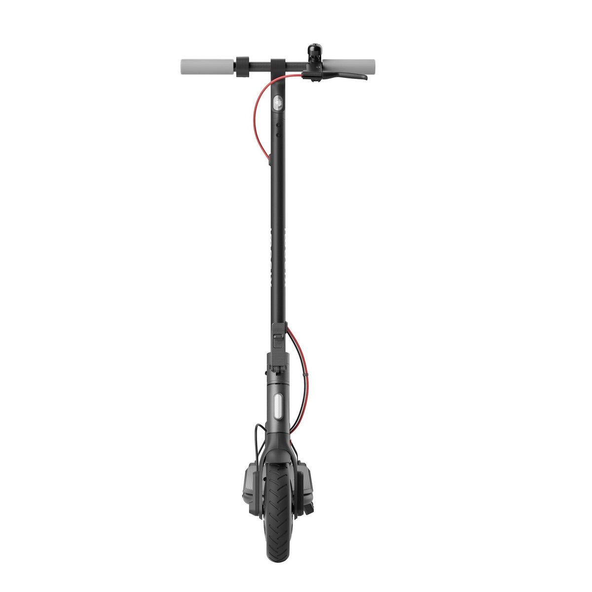 Xiaomi Electric Scooter 4 Lite Version européenne