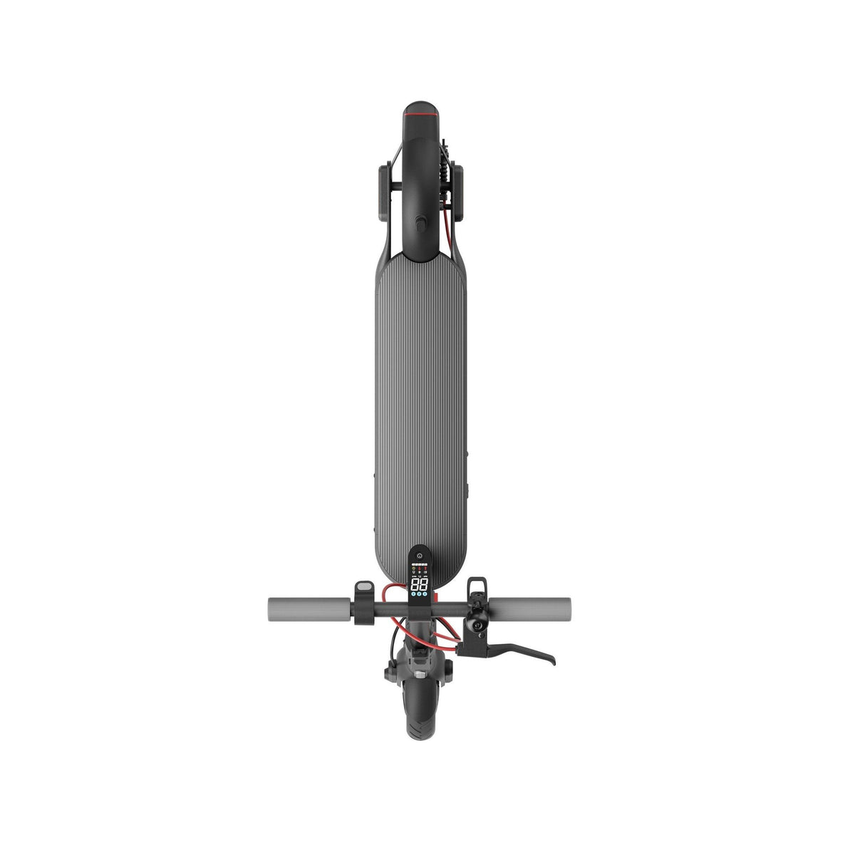 Xiaomi Electric Scooter 4 Lite Version européenne