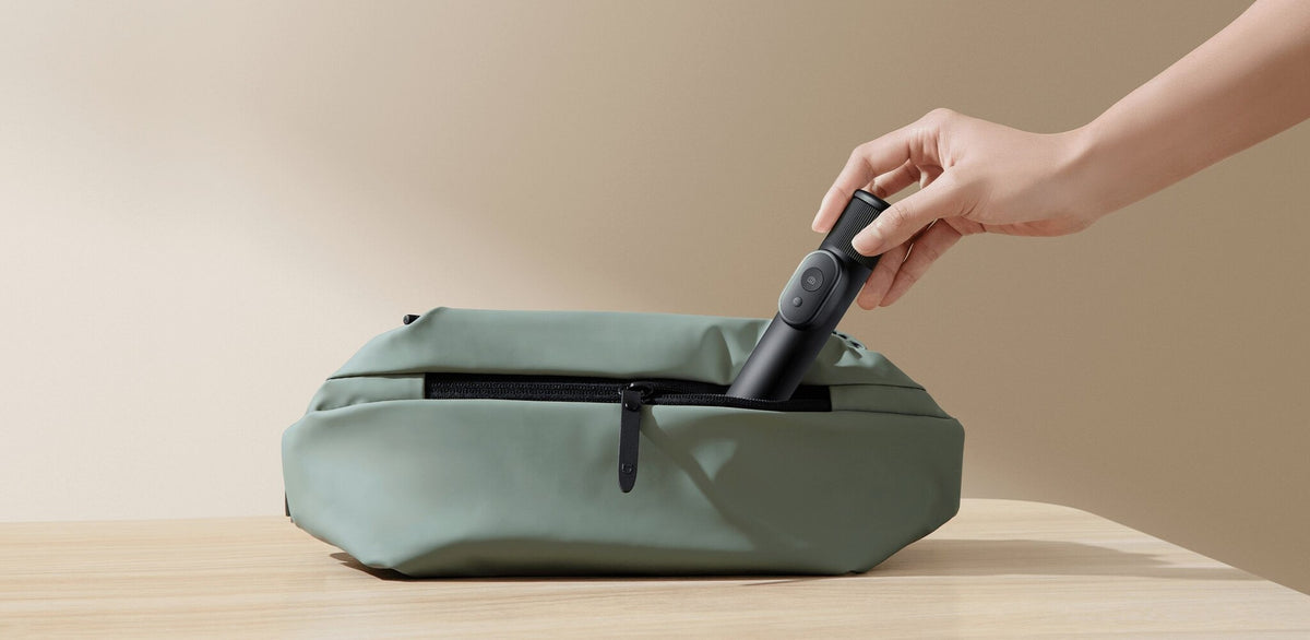 Xiaomi Selfie Stick Tripod Mini