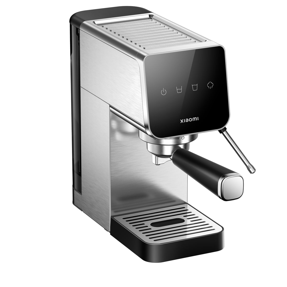Xiaomi Halbautomatische Espressomaschine