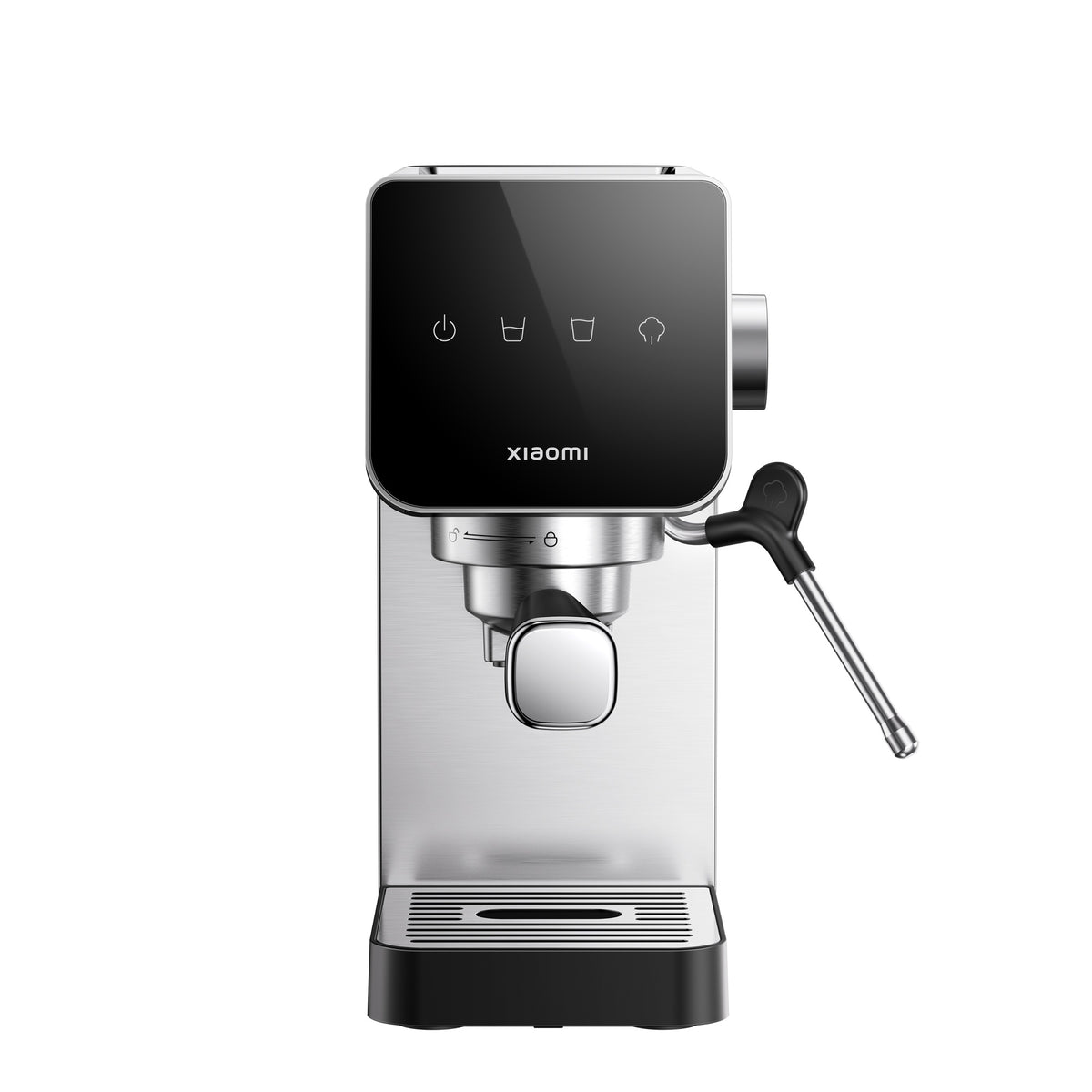 Xiaomi Halbautomatische Espressomaschine