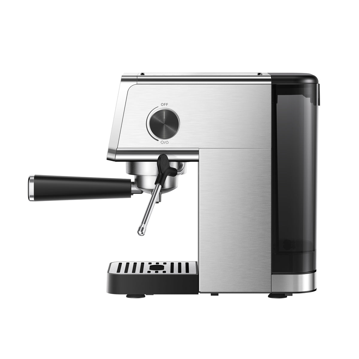 Xiaomi Halbautomatische Espressomaschine