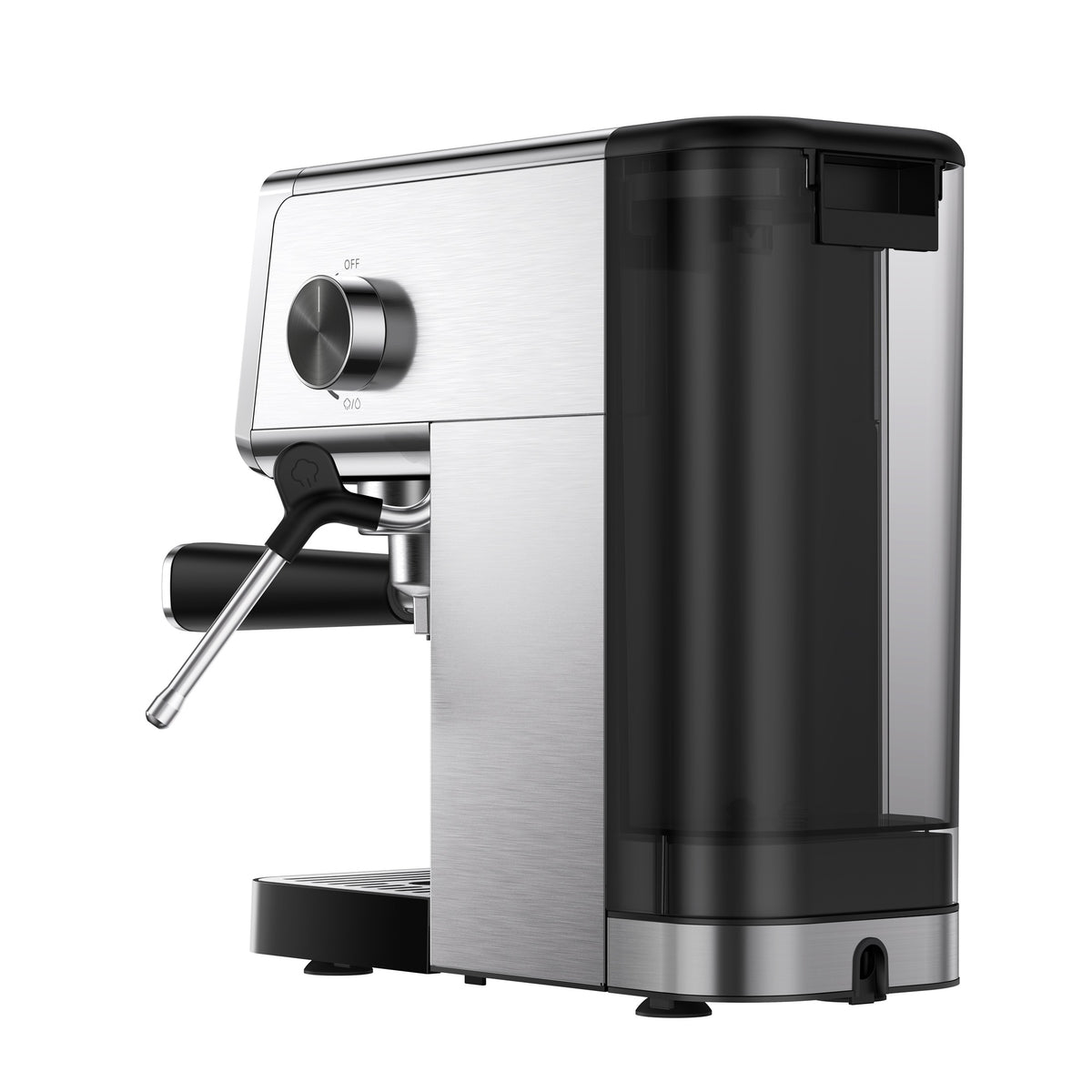 Xiaomi Halbautomatische Espressomaschine