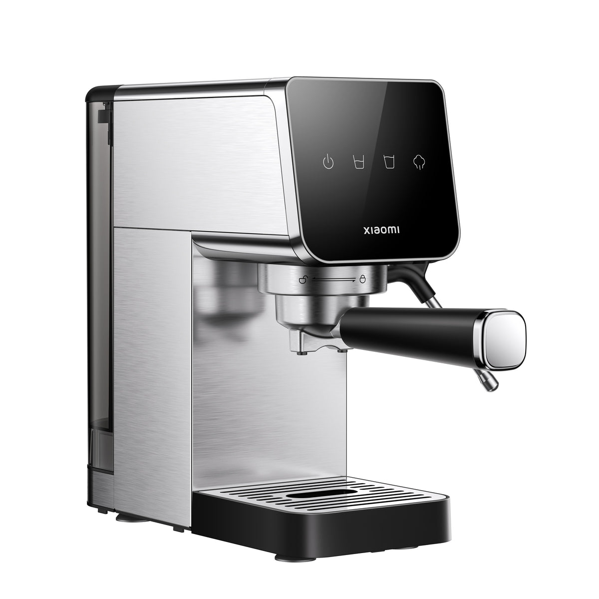 Xiaomi Halbautomatische Espressomaschine