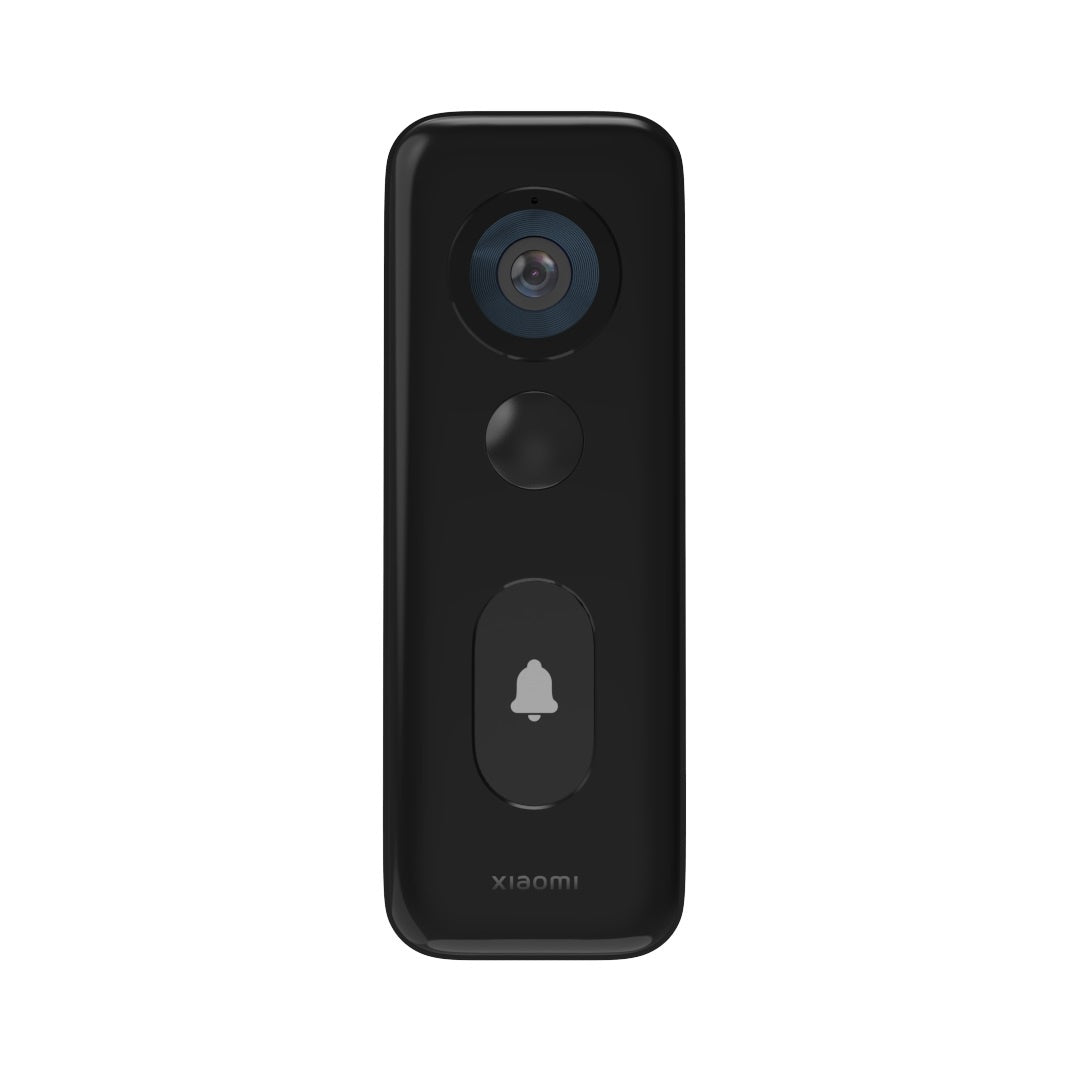 Xiaomi Smarte Türklingel 3S