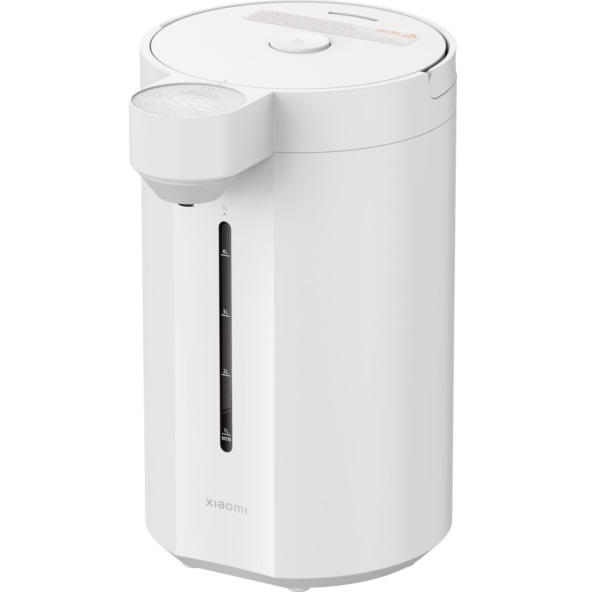 Xiaomi Smart Electric Hot Water Dispenser 5 Liter