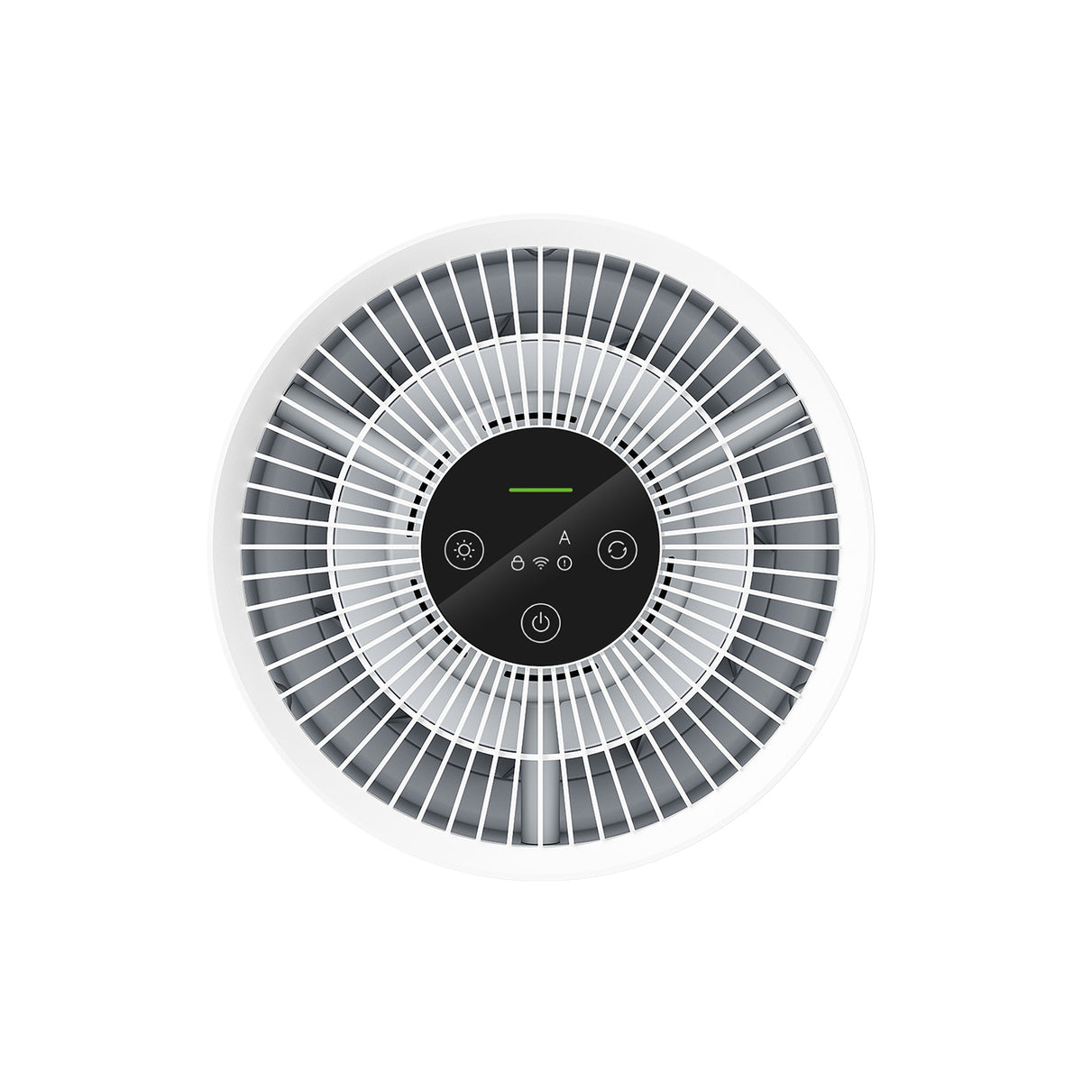 Xiaomi Purificateur d'air connecté pour animaux de compagnie