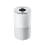 Xiaomi Purificateur d'air connecté pour animaux de compagnie