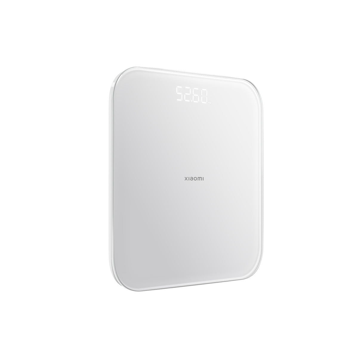 Xiaomi Smart Scale S200
