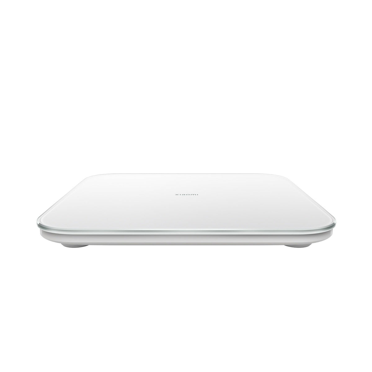 Xiaomi Smart Scale S200
