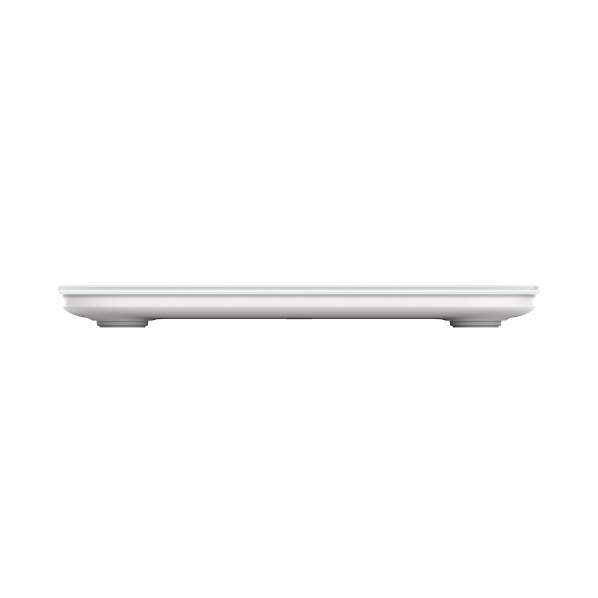 Xiaomi Smart Scale S200