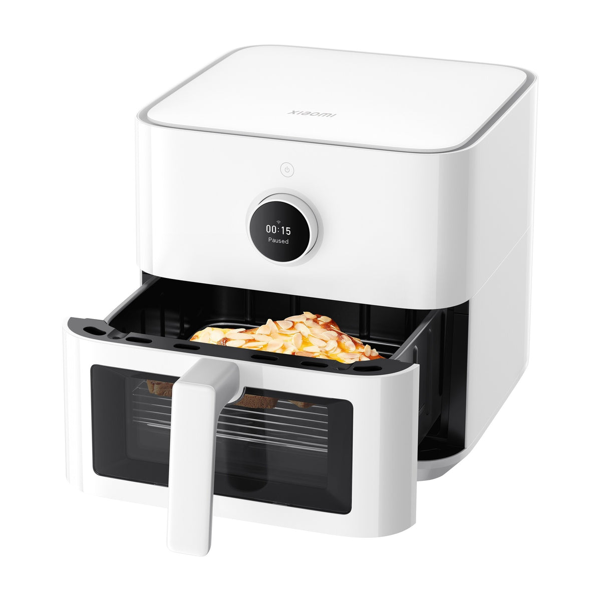 Xiaomi Smart Air Fryer 5.5L