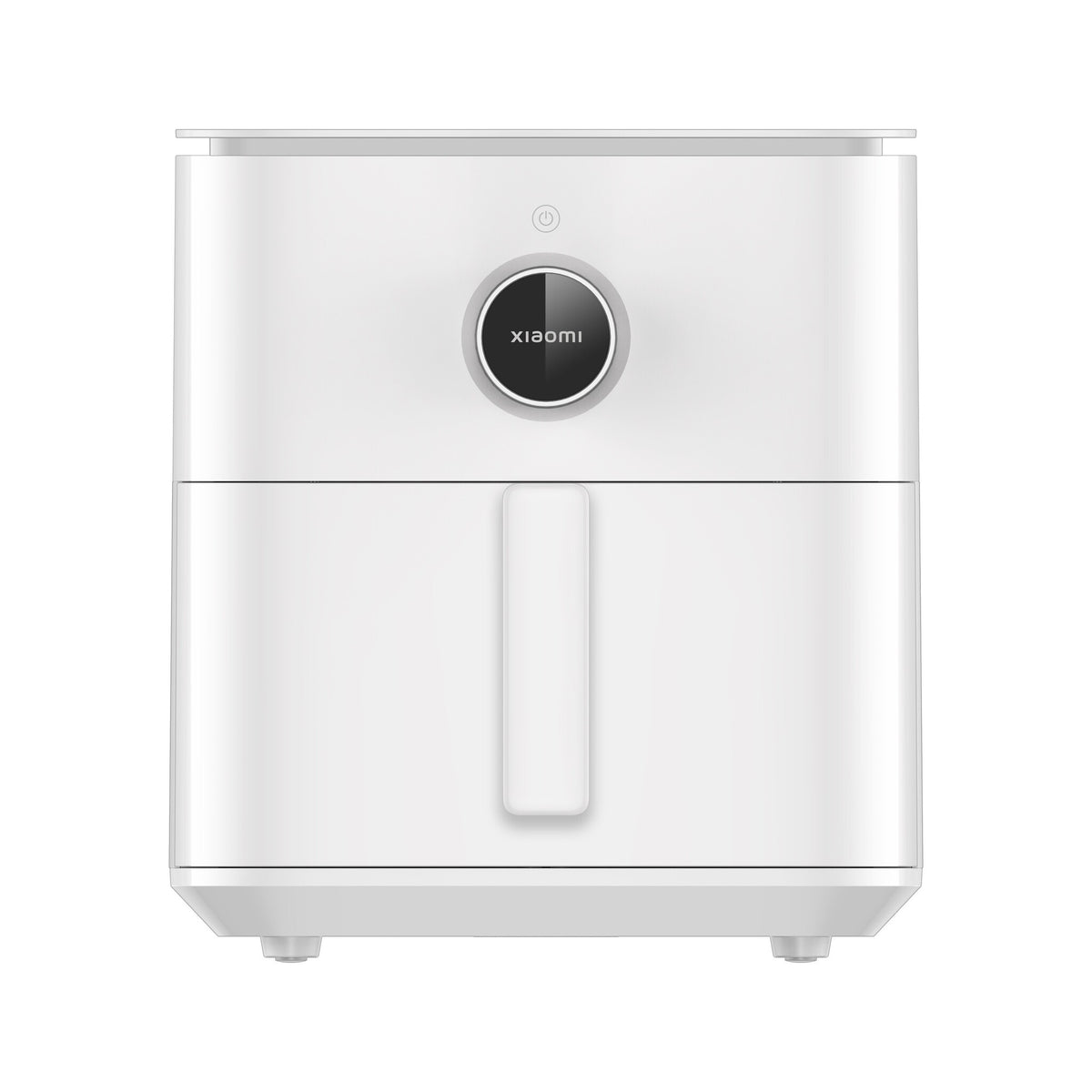 Airfryers XL