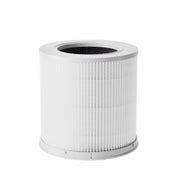 Xiaomi Smart Air Purifier 4 Compact Filter