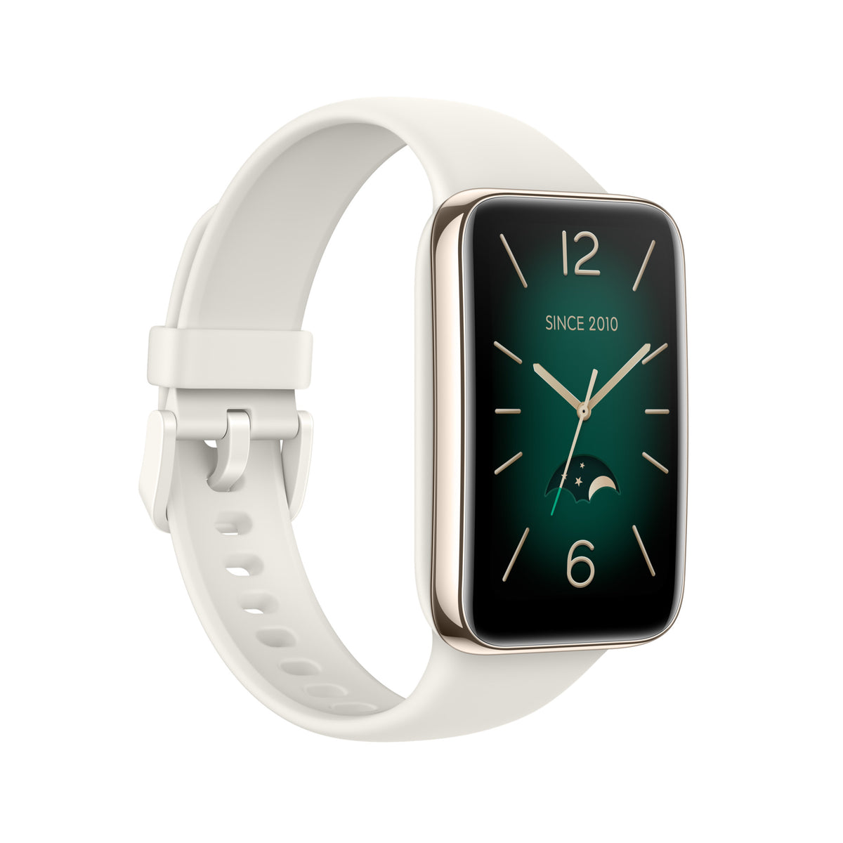Xiaomi Smart Band 7 Pro Europäische Version