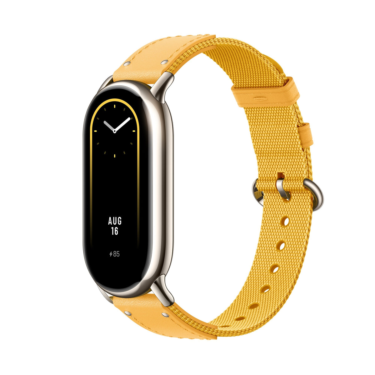 Xiaomi Smart Band 8 Braided Strap