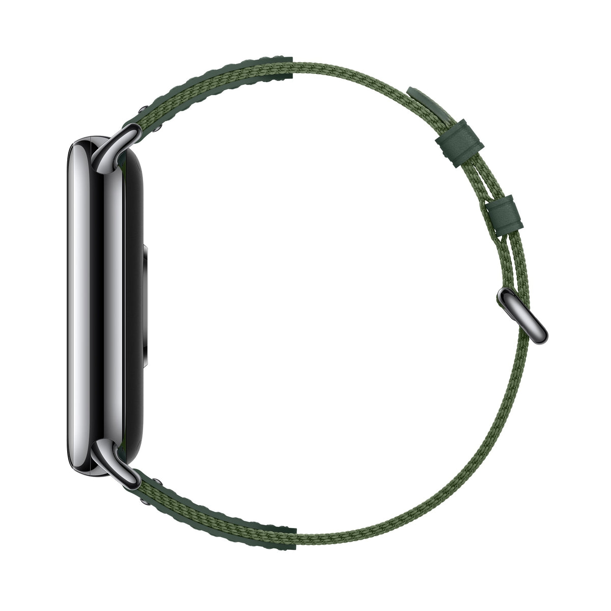 Xiaomi Smart Band 8 Braided Strap