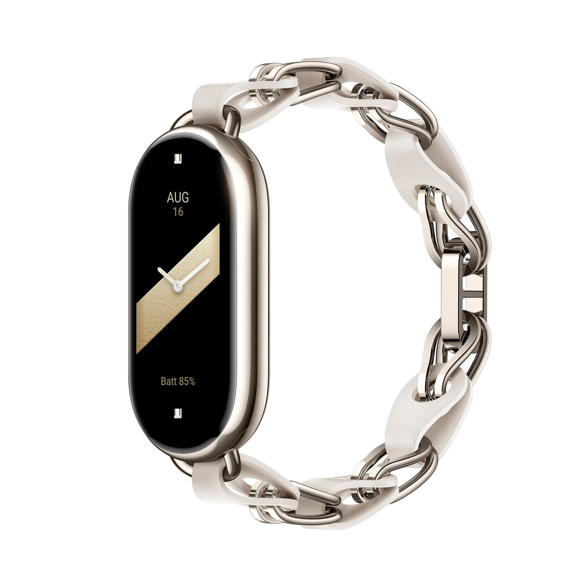 Xiaomi Smart Band 8 Chain Strap