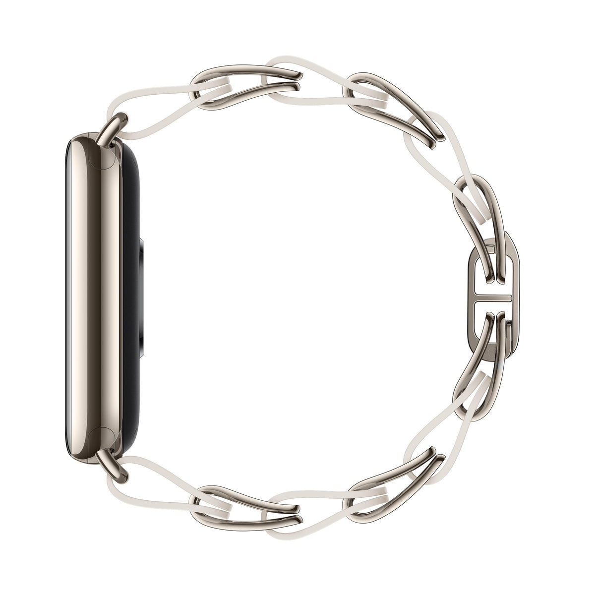 Xiaomi Smart Band 8 Chain Strap