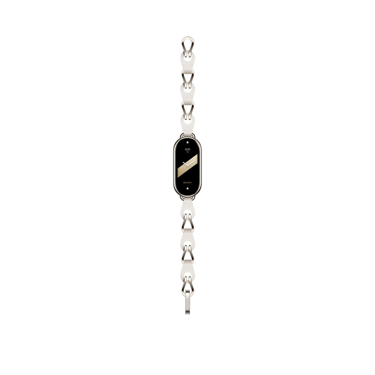 Xiaomi Smart Band 8 Chain Strap