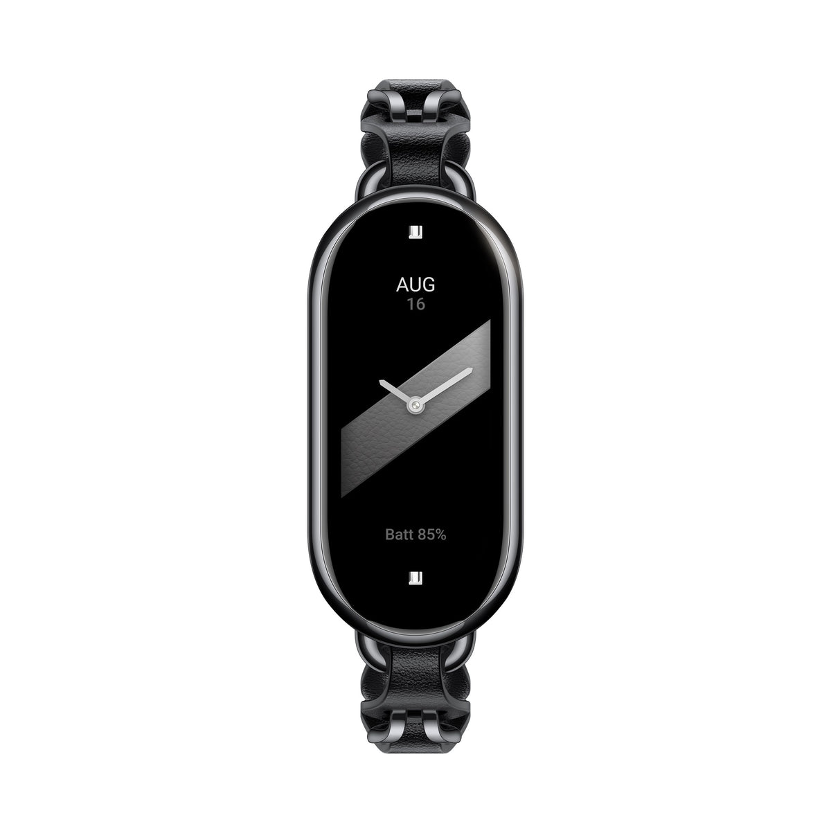 Xiaomi Smart Band 8 Chain Strap