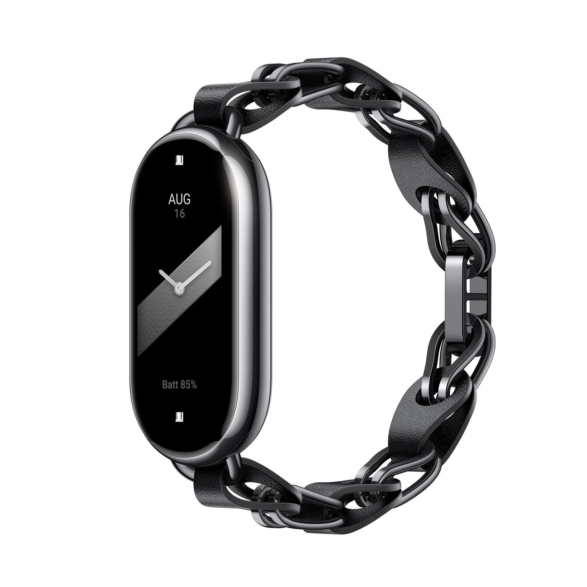 Xiaomi Smart Band 8 Chain Strap