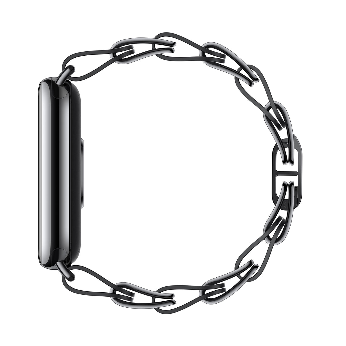 Xiaomi Smart Band 8 Chain Strap