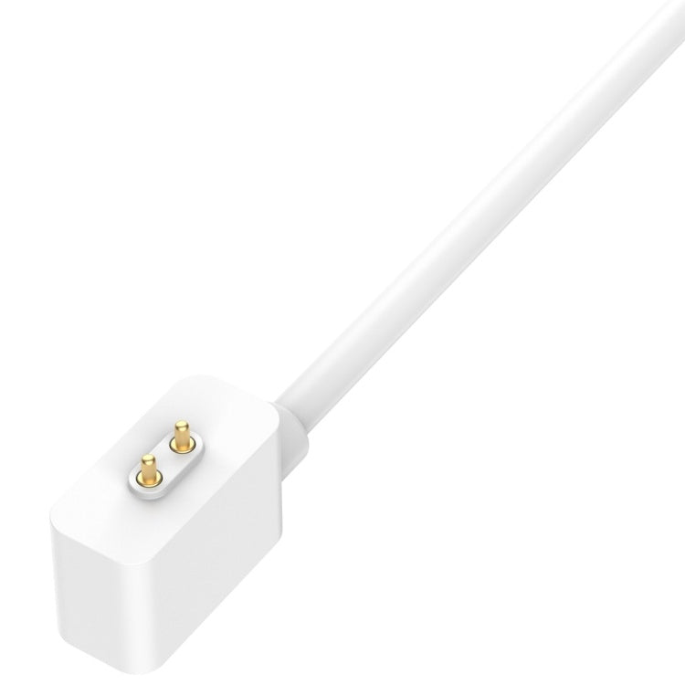 Xiaomi Smart Band 8 Charging Cable