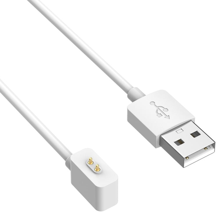 Xiaomi Smart Band 8 Charging Cable