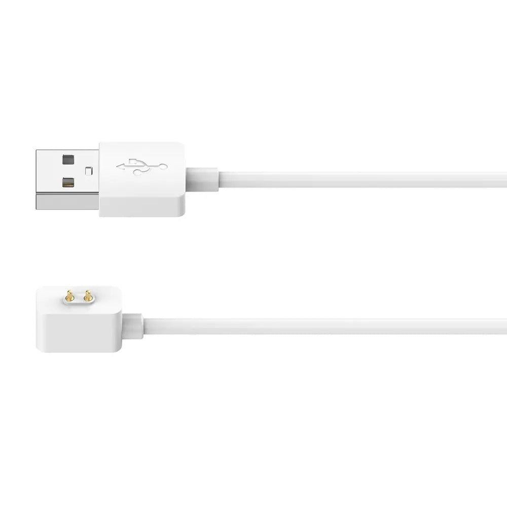 Xiaomi Smart Band 8 Charging Cable