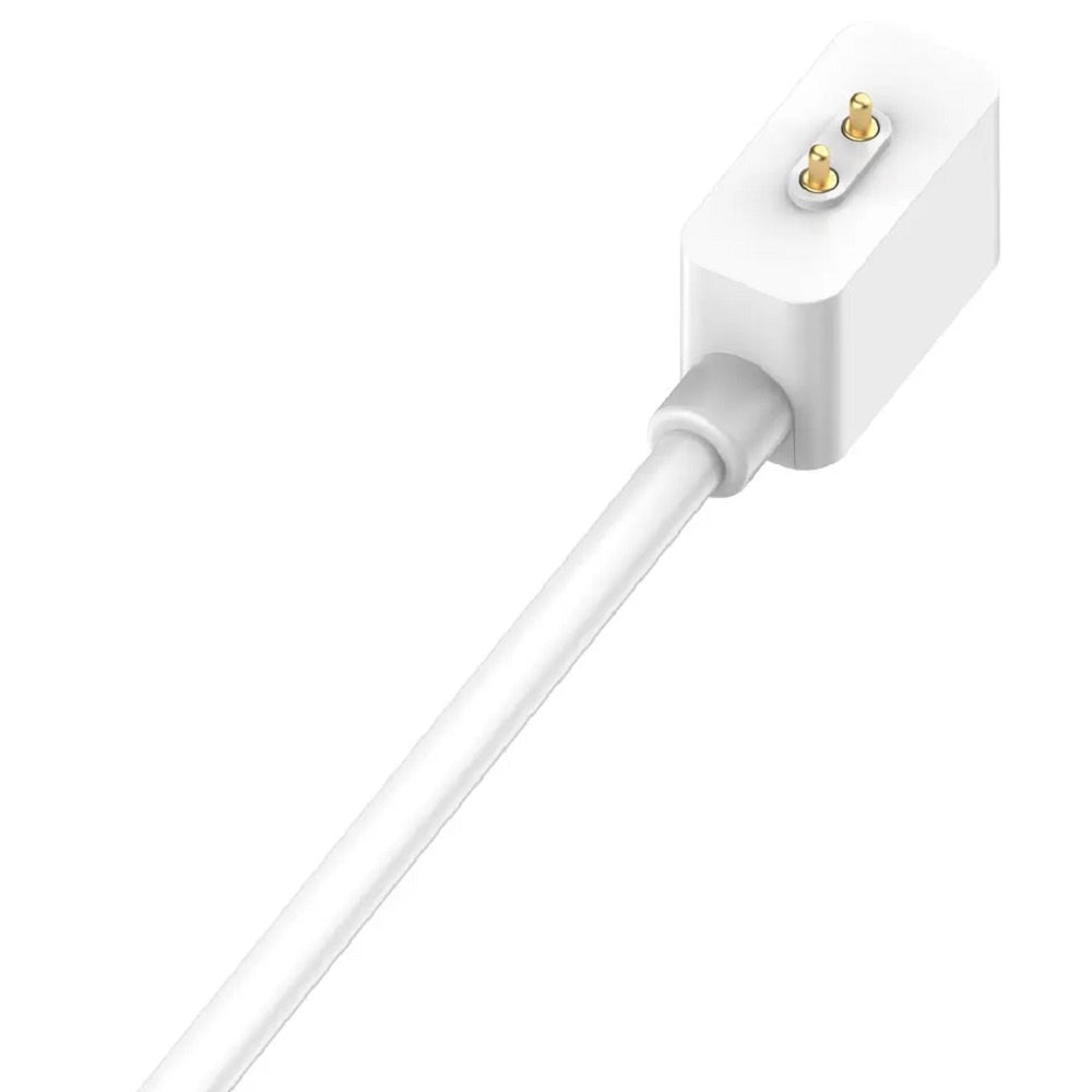 Xiaomi Smart Band 8 Charging Cable