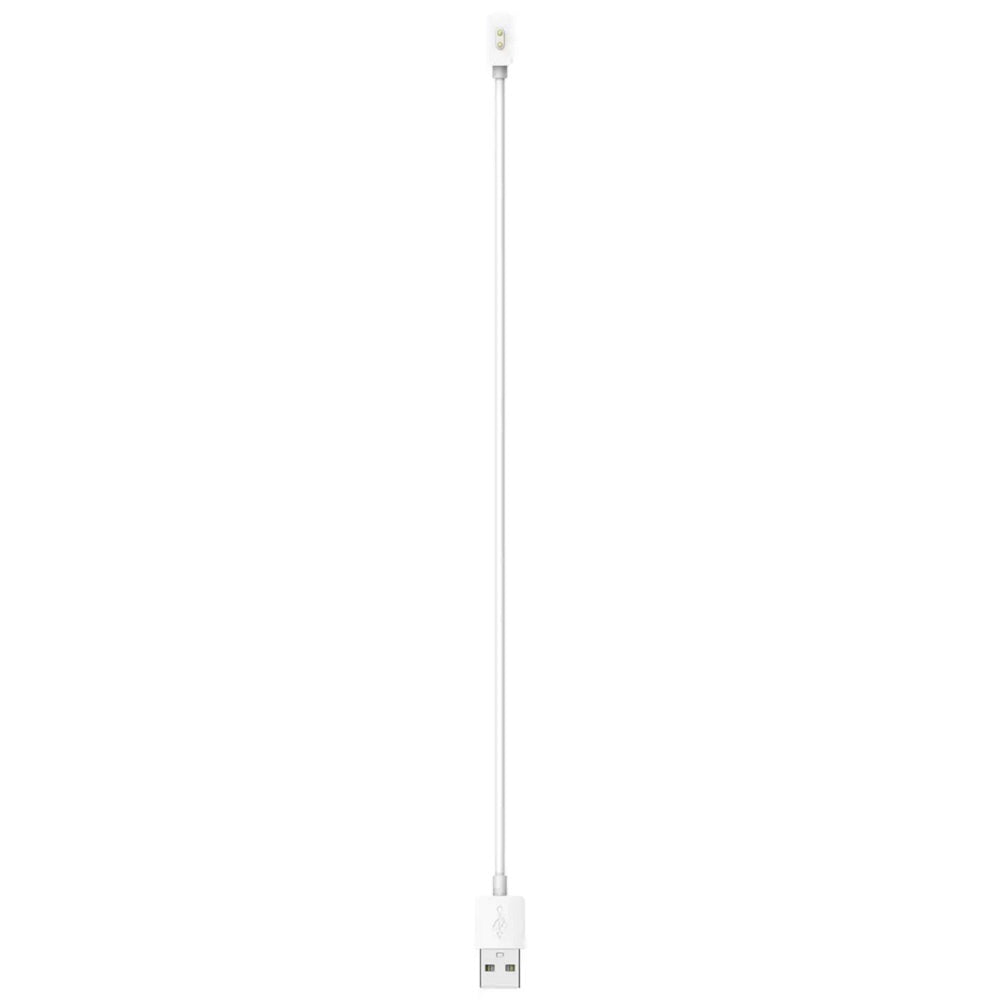Xiaomi Smart Band 8 Charging Cable