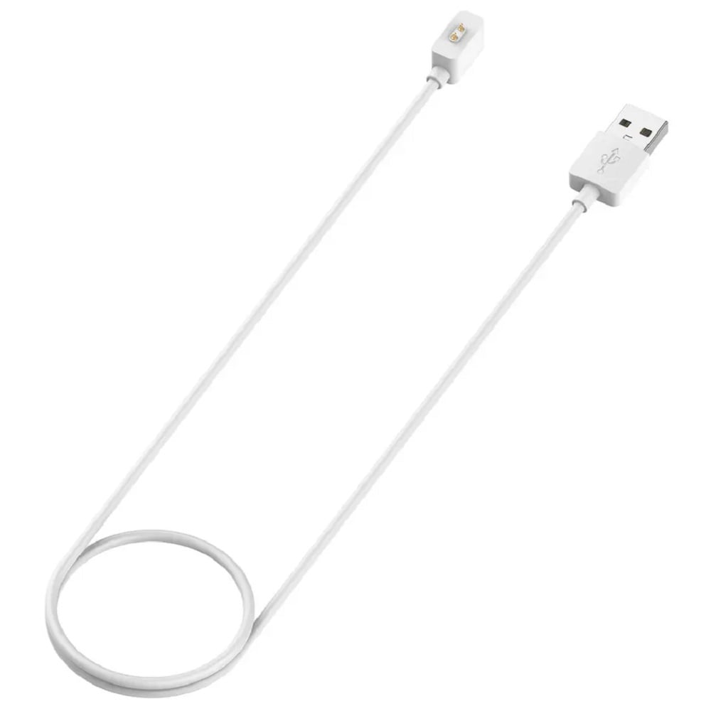 Xiaomi Smart Band 8 Charging Cable