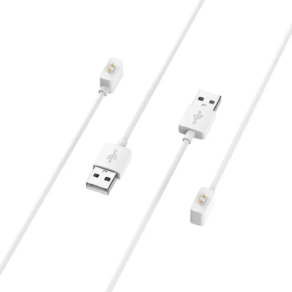 Xiaomi Smart Band 8 Charging Cable