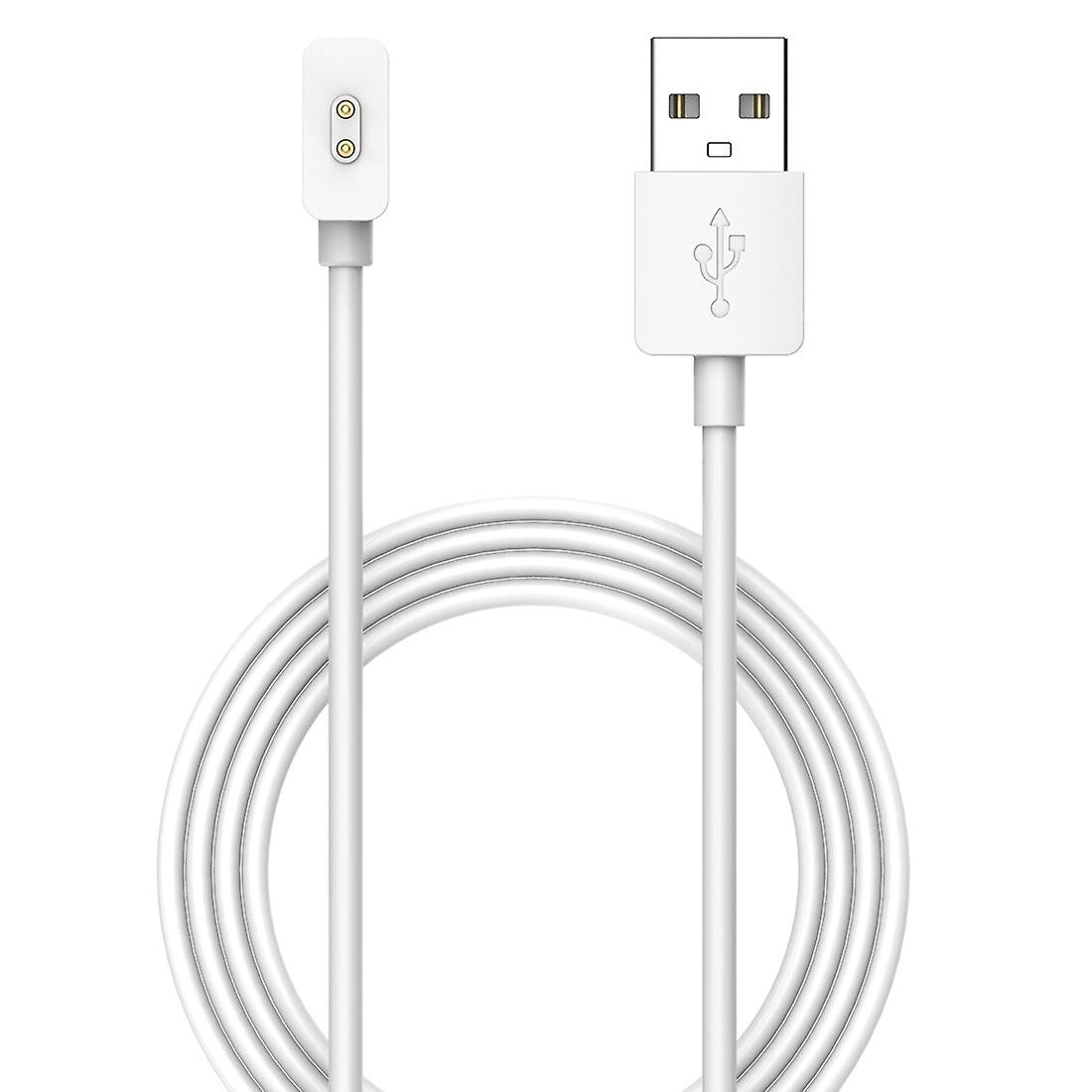 Xiaomi Smart Band 8 Charging Cable