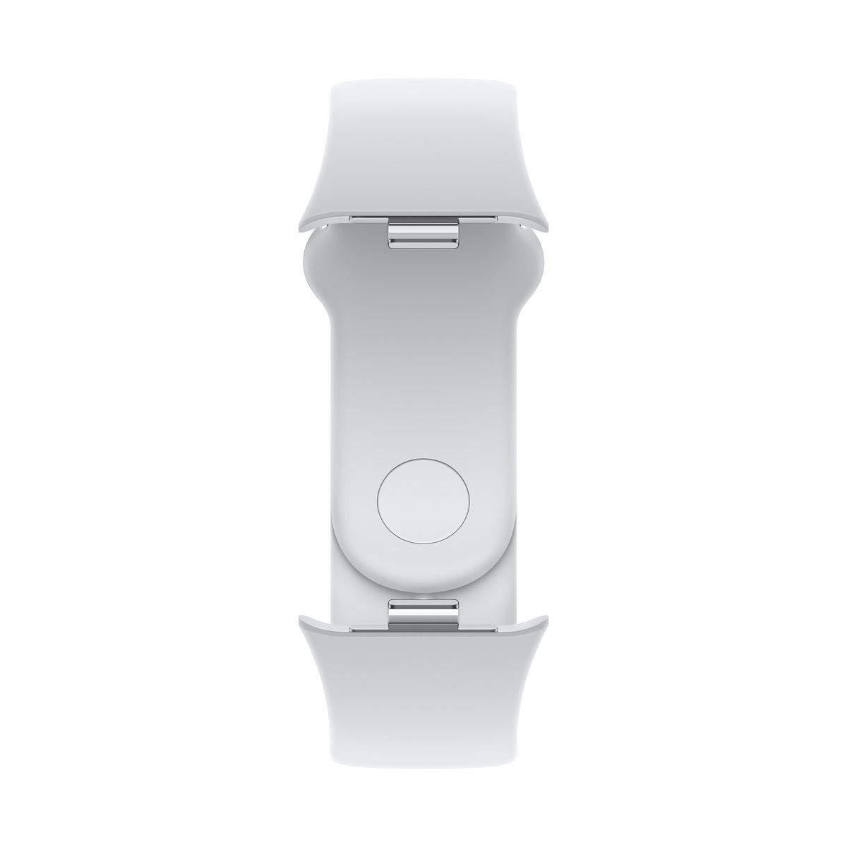Xiaomi Smart Band 8 Pro