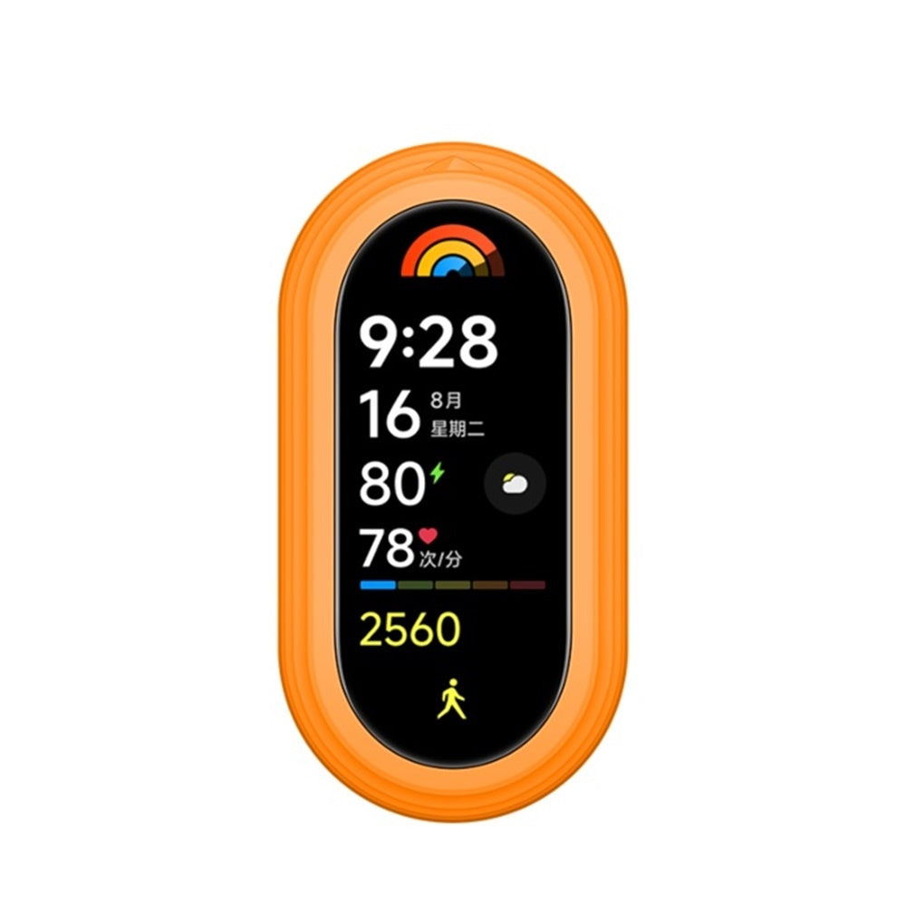 Xiaomi Smart Band 9 Running Clip